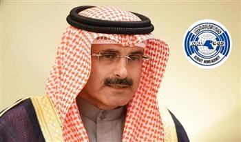اتحاد وكالات الأنباء العربية يكرم المدير العام السابق لوكالة الأنباء الكويتية الشيخ مبارك الدعيج