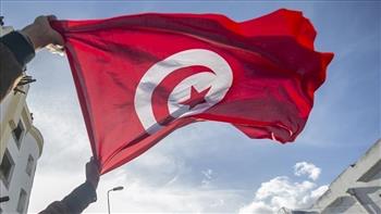 الحكومة التونسية: منشور "التفاوض مع النقابات" هدفه التنسيق بين الوزارات والمؤسسات والمنشآت العمومية