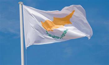 قبرص: إيوانيس كاسوليدس يعود إلى منصب وزير الخارجية بعد 4 سنوات من تركه