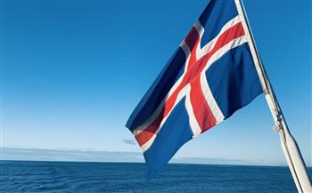 أيسلندا تمدد قيود "كوفيد -19" ثلاثة أسابيع إضافية