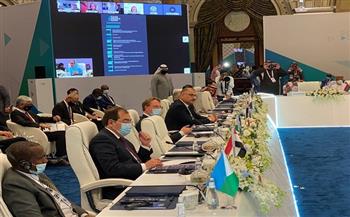 وزير البترول: مصر تنفذ برنامجا طموحا لتطوير صناعة التعدين انطلاقا من «رؤية 2030»