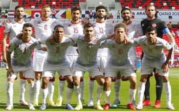 كأس الأمم الأفريقية.. تونس في مواجهة مالي بالمجموعة السادسة