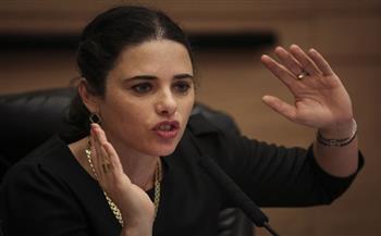 العليا الإسرائيلية تأمر بالسماح للفلسطيين بـ"لم الشمل" في البلاد