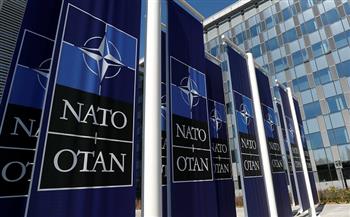 منع عدد من الصحفيين من حضور اجتماع مجلس الناتو وروسيا
