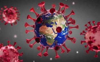 السعودية تسجل أعلى حصيلة إصابات يومية منذ بدء انتشار فيروس كورونا 