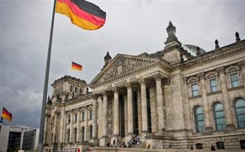مجلس الوزراء الالمانى يناقش اليوم استمرار انتشار القوات الالمانيه فى العراق 