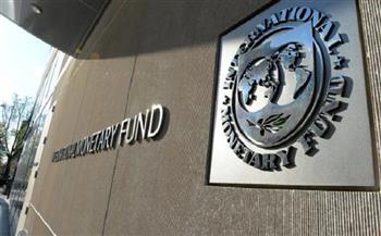 سريلانكا تستبعد اللجوء الي صندوق النقد الدولي