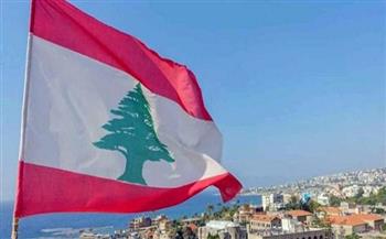 وزير خارجية النمسا يشترط تقديم المساعدة للبنان بالاتفاق مع صندوق النقد