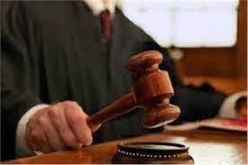 تأجيل محاكمة المقاول الهارب محمد علي في خلية الجوكر لـ 9 أبريل