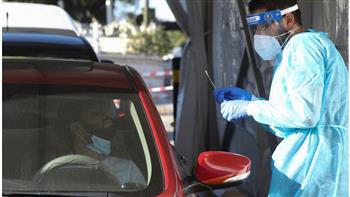 الأردن يسجل 2829 إصابة و23 وفاة جديدة بفيروس كورونا