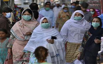 السودان تسجل 248 إصابة جديدة بفيروس كورونا