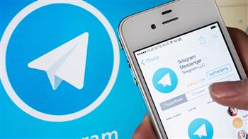 ألمانيا قد تغلق تطبيق "تليجرام" بسبب شيوع استخدامه في أوساط اليمين المتطرف
