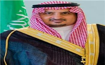مدير أوقاف الإسكندرية يبحث مع القنصل السعودي جهود البلدين في إظهار الصورة الحقيقية للإسلام