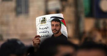 نادي الأسير ينشر شهادة المعتقلين حول الجريمة التي نفذها الاحتلال بحق «أبو حميد»