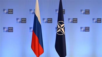 موسكو: الناتو اقترح استئناف عمل بعثات روسيا والناتو