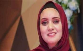 تجديد حبس 7 متهمين في واقعة انتحار بسنت خالد ضحية الابتزاز الإلكتروني