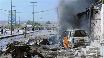 منظمة التعاون الإسلامي تدين بشدة "التفجير الإرهابي" في الصومال