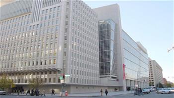 البنك الدولي يتوقع نمو الاقتصادي التونسي بنسبة 3.5% خلال العام الحالي