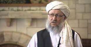 نائب رئيس الوزراء الأفغاني يطالب بتوزيع المساعدات الإنسانية بالتنسيق مع طالبان