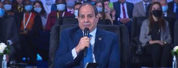 أستاذ علوم سياسية: تجربة مصر فى محاربة الفقر أصبحت نموذجًا بالأمم المتحدة