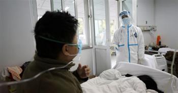 استمرار ارتفاع أعداد الإصابات والوفيات بسبب فيروس "كورونا" في أنحاء العالم 