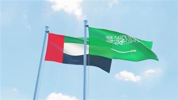 الإمارات تدين محاولة ميليشيا الحوثي ‏استهداف أراضي المملكة السعودية
