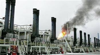 وكالة الطاقة الدولية: الطلب على النفط أقوى من التوقعات
