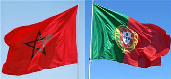 المغرب والبرتغال يوقعان على اتفاقية تتعلق بالموارد البشرية
