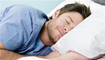 دراسة أمريكية: النوم الجيد قد يساعد فى تذكر الوجوه والأسماء