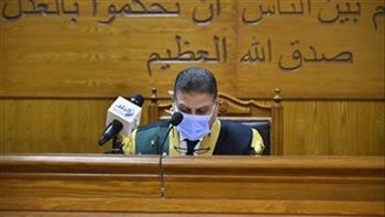 إعادة محاكمة متهمي «أحداث مجلس الوزراء» اليوم