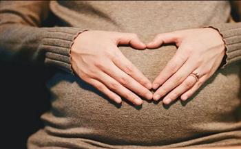 دراسة أمريكية: علاجات العقم ليست المسؤولة عن الولادات المبكرة