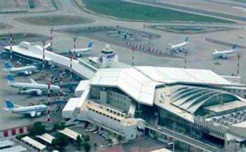 الطيران الكويتي: تحويل بعض الرحلات القادمة للبلاد إلى مطارات مجاورة