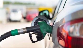 ارتفاع جديد في أسعار الوقود بلبنان للمرة الثانية خلال يومين