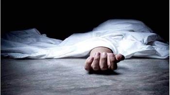 النيابة العامة تأمر بتشريح جثة عروس الهرم المتوفاة ليلة زفافها 