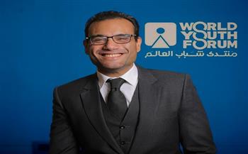 الرئيس التنفيذي لبنك الطعام المصري يثنى على رحلة نجاح «حياة كريمة»
