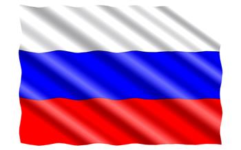 روسيا: خط أنابيب الغاز (نورد ستريم- 2) مشروع تجاري ومن الخطأ ربطه بالقضايا الأمنية 