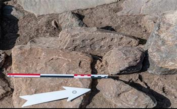 اكتشاف أثري نادر في سلطنة عُمان يرجع إلى الألف الثالث قبل الميلاد