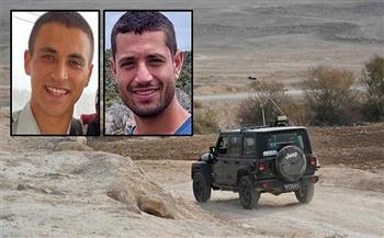 مقتل ضابطين من وحدة النخبة بالجيش الإسرائيلي بنيران صديقة 