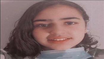 مكان لا يخطر على البال.. الشرطة الكويتية تعثر على طالبة مصرية مختفية