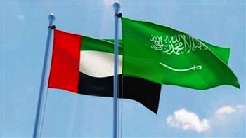 السعودية والسودان تبحثان العلاقات الثنائية والمستجدات الإقليمية
