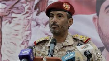 رئيس هيئة الأركان اليمني: العام الجديد سيكون عام النصر وتحرير كل شبر في البلاد