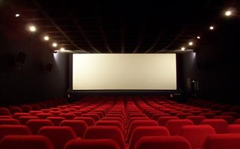 «القومي للسينما» يعرض 4 أفلام ضمن فعاليات نادي سينما المرأة