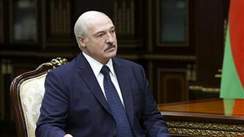 بيلاروسيا تؤكد التزامها تجاه منظمة معاهدة الأمن الجماعي