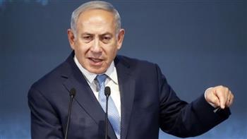 وسائل إعلام إسرائيلية: نتنياهو يقترب من اتفاق مع المُدعي العام لغلق "قضايا" مقابل تركه السياسة