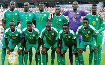 مواعيد مباريات كأس الأمم الأفريقية والقنوات الناقلة لها