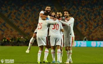 مواعيد مباريات كأس الرابطة المصرية والقنوات الناقلة لها