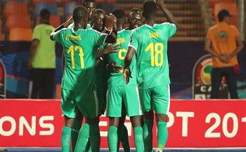 كأس الأمم الإفريقية.. السنغال تواجه غينيا لحسم الصدارة