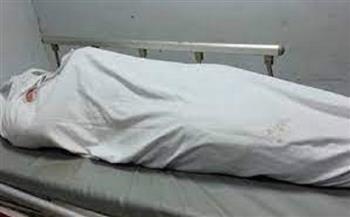 التصريح بدفن جثة مسن صدمه قطار فى سوهاج
