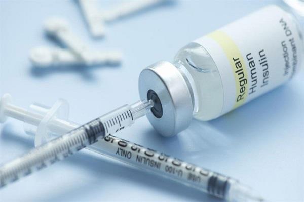تجنب الحرارة والضوء.. الطريقة الصحيحة لتخزين الأنسولين