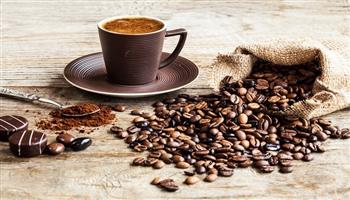تحمى من أمراض عديدة.. ما الكمية المناسبة من القهوة يومياً؟